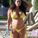 Casey Batchelor nude #0153