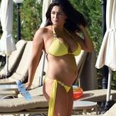 Casey Batchelor nude #0155