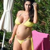 Casey Batchelor nude #0156