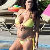 Casey Batchelor nude #0157