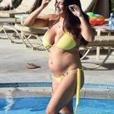 Casey Batchelor nude #0158