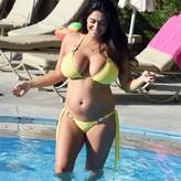 Casey Batchelor nude #0159