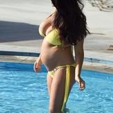 Casey Batchelor nude #0160