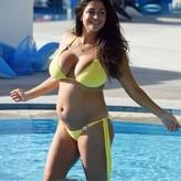 Casey Batchelor nude #0161