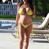 Casey Batchelor nude #0162