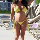 Casey Batchelor nude #0164