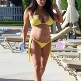 Casey Batchelor nude #0165