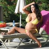 Casey Batchelor nude #0176