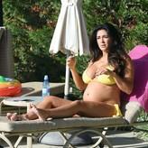 Casey Batchelor nude #0177