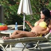 Casey Batchelor nude #0180