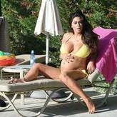 Casey Batchelor nude #0181