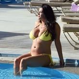 Casey Batchelor nude #0184