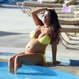 Casey Batchelor nude #0185