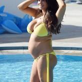 Casey Batchelor nude #0189