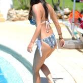 Casey Batchelor nude #0192