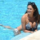 Casey Batchelor nude #0195