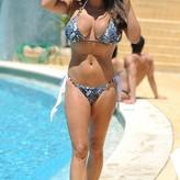 Casey Batchelor nude #0198