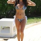 Casey Batchelor nude #0203