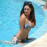 Casey Batchelor nude #0207