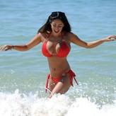 Casey Batchelor nude #0220