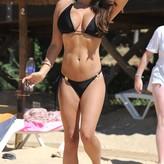 Casey Batchelor nude #0260