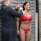 Casey Batchelor nude #0291