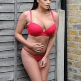 Casey Batchelor nude #0293