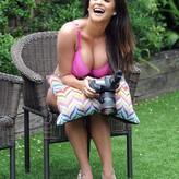 Casey Batchelor nude #0299