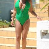 Casey Batchelor nude #0302