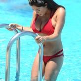 Casey Batchelor nude #0321