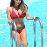 Casey Batchelor nude #0324