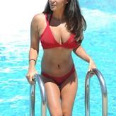 Casey Batchelor nude #0325