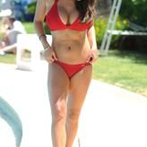 Casey Batchelor nude #0326