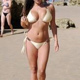 Casey Batchelor nude #0331