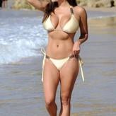 Casey Batchelor nude #0333