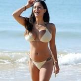 Casey Batchelor nude #0334