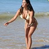 Casey Batchelor nude #0335