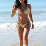 Casey Batchelor nude #0338