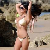 Casey Batchelor nude #0339