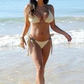 Casey Batchelor nude #0340