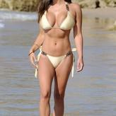 Casey Batchelor nude #0346