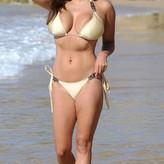 Casey Batchelor nude #0347