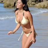 Casey Batchelor nude #0349