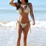 Casey Batchelor nude #0351