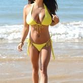 Casey Batchelor nude #0352