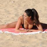 Casey Batchelor nude #0385