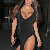 Casey Batchelor nude #0395