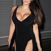 Casey Batchelor nude #0396