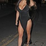 Casey Batchelor nude #0398