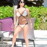 Casey Batchelor nude #0408